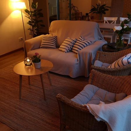 לה איסלה Hotel Bahia מראה חיצוני תמונה